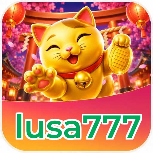 lusa777 Indonesia - Dipercaya oleh 262,000+ Pengguna dengan Rating 4.4 Bintang, Review Positif dari Seluruh Indonesia