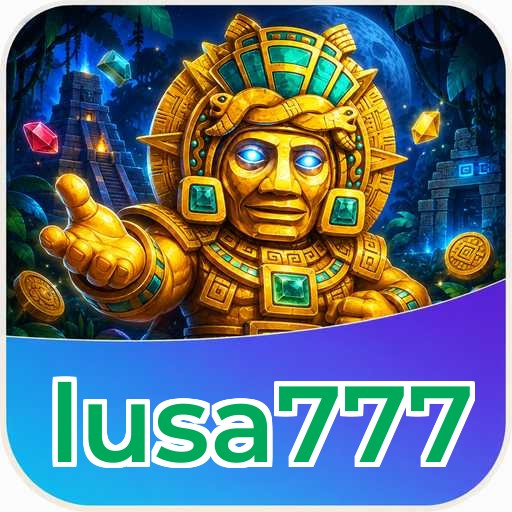 lusa777 Panduan Instalasi APK - Tutorial Lengkap Download dan Install untuk Android dengan Verifikasi Keamanan SHA-256