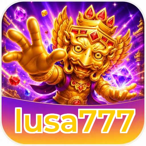 lusa777 Indonesia - Platform Terpercaya dengan Metodologi Riset Ketat dan Audit Keamanan Komprehensif untuk Pengguna Indonesia
